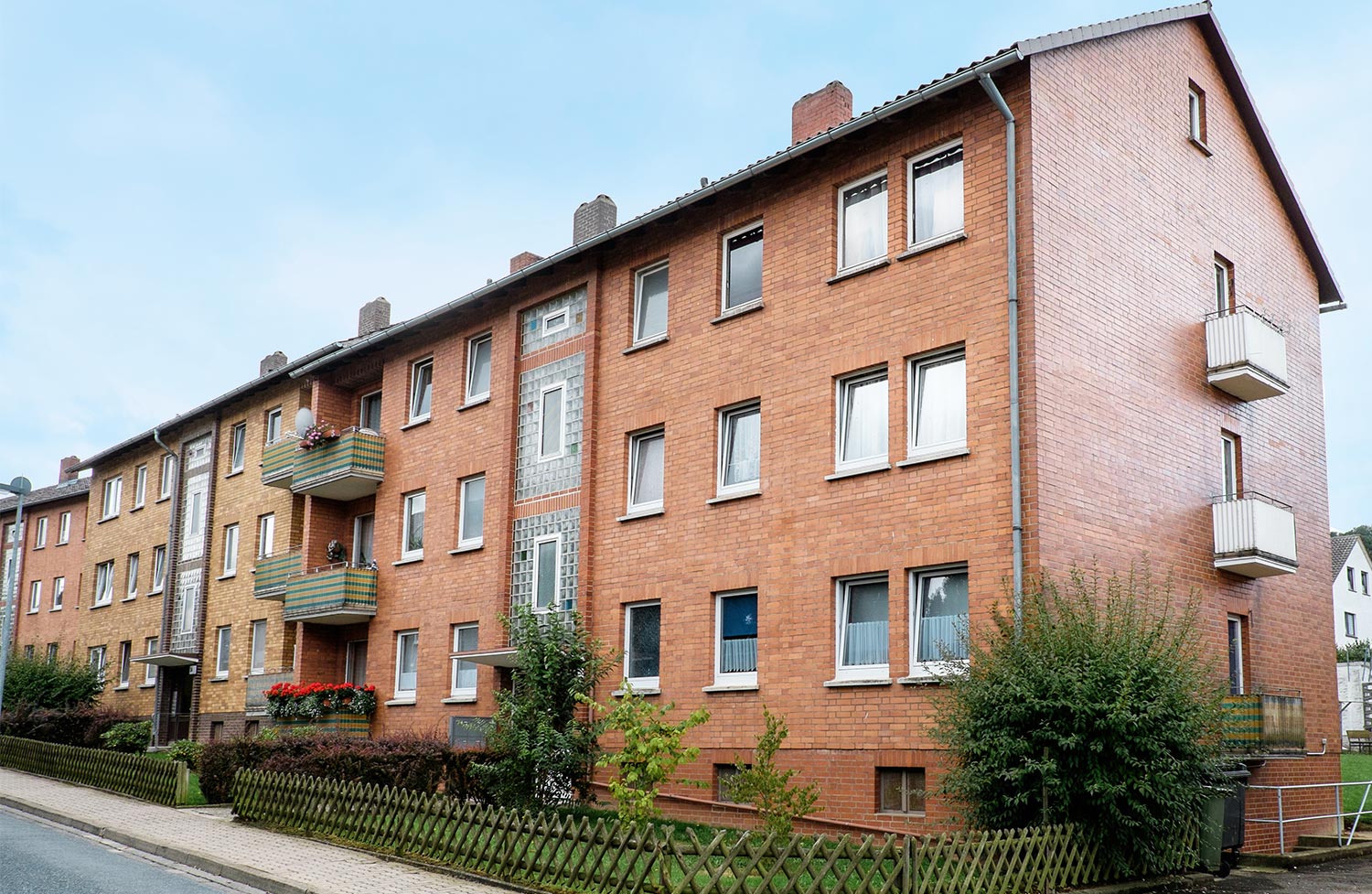 Hausverkauf Von Privat An Privat In Thailand