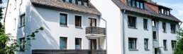 Haus09