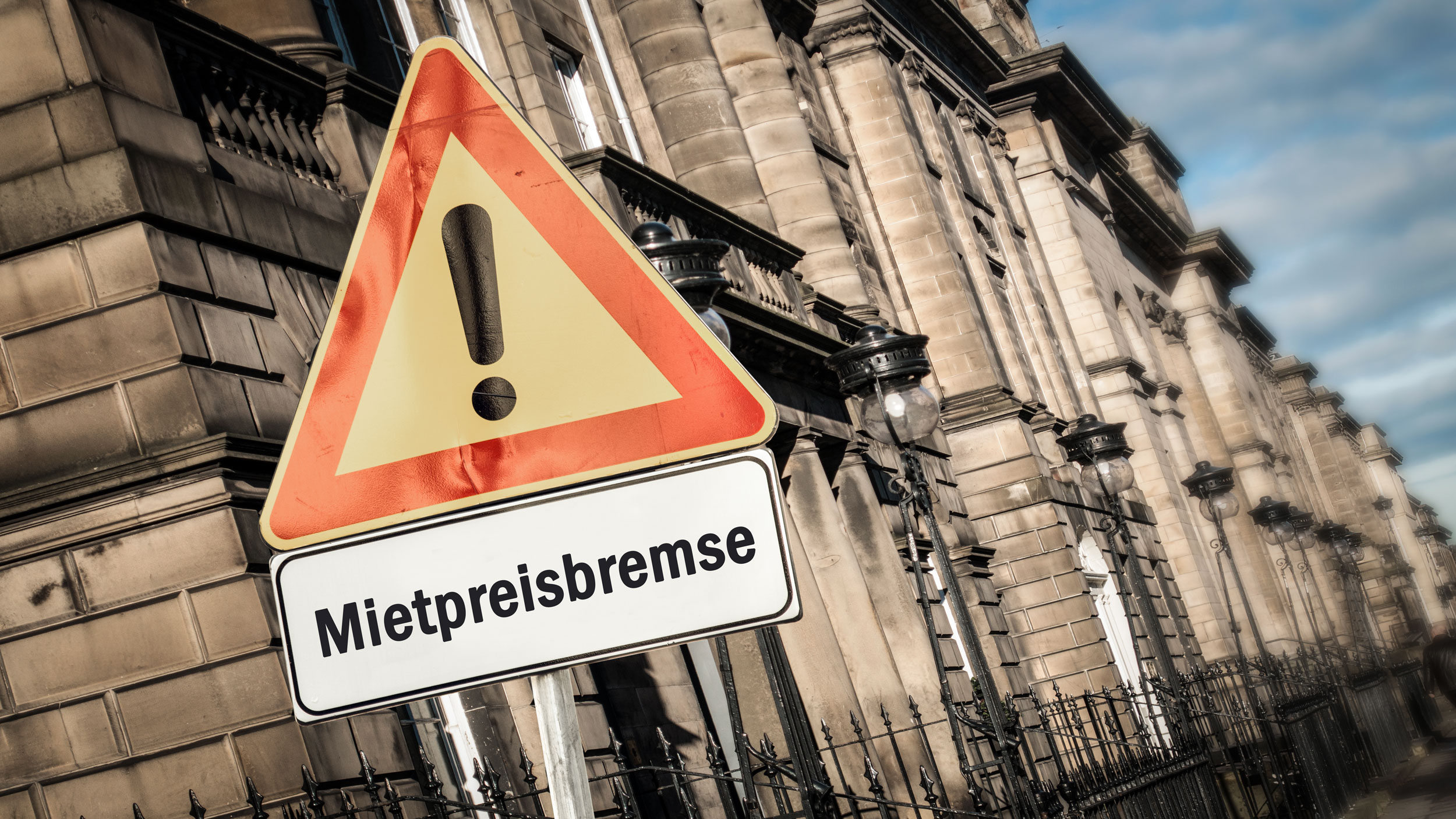 Mietpreisbremse Bedeutung F r Vermieter Eisenberger mietpreisbremse-bedeutung-f-r-vermieter-eisenberger